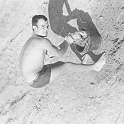 320ATN 1970 VIGILANCIA DE POZOS